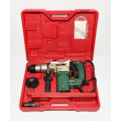 MARTILLO PERCUTOR POWERG