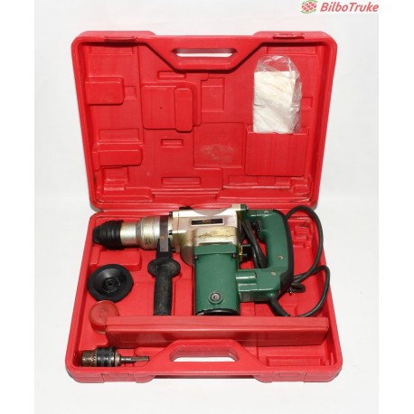MARTILLO PERCUTOR POWERG