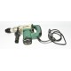 MARTILLO PERCUTOR POWERG