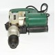 MARTILLO PERCUTOR POWERG