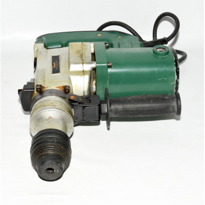 MARTILLO PERCUTOR POWERG