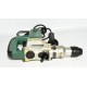MARTILLO PERCUTOR POWERG