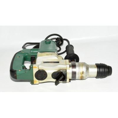 MARTILLO PERCUTOR POWERG