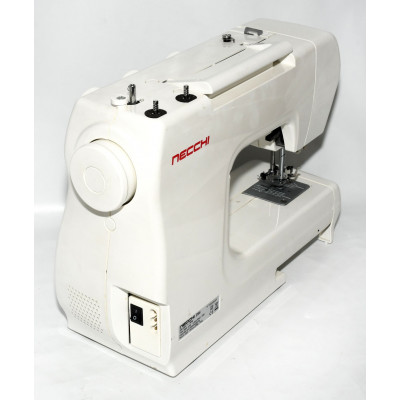 MAQUINA DE COSER NECCHI 294