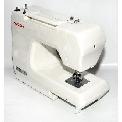 MAQUINA DE COSER NECCHI 294