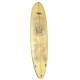 TABLA DE SURF HOMER