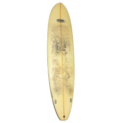 TABLA DE SURF HOMER