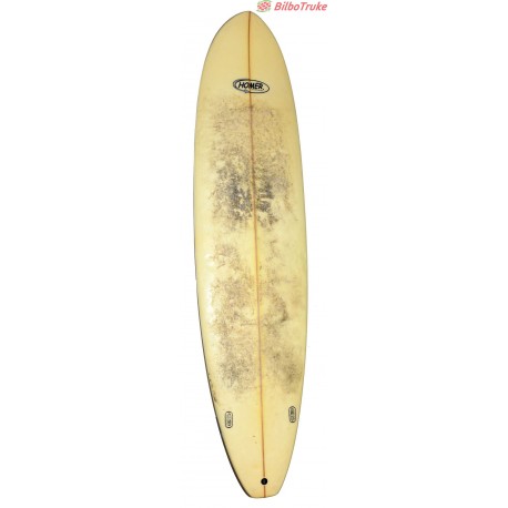 TABLA DE SURF HOMER