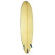 TABLA DE SURF HOMER