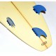 TABLA DE SURF HOMER