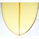 TABLA DE SURF HOMER