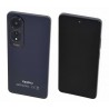 OPPO A60 256GB NEGRO