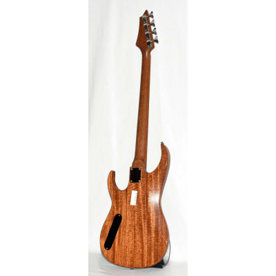 BAJO ELECTRICO KOHLER