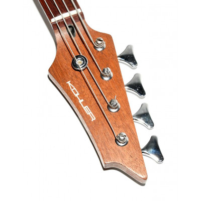 BAJO ELECTRICO KOHLER