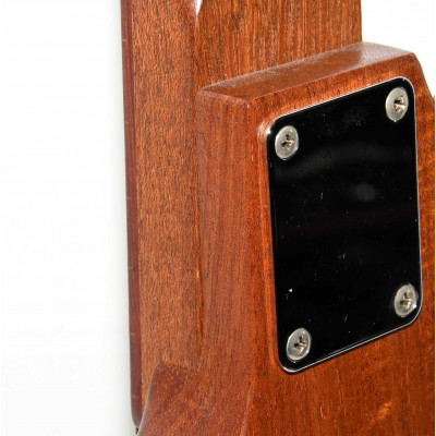 BAJO ELECTRICO KOHLER