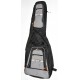 FUNDA DE GUITARRA GIG BAG
