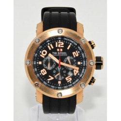 RELOJ TW STEEL TW130