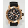 RELOJ TW STEEL TW130