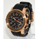 RELOJ TW STEEL TW130
