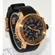RELOJ TW STEEL TW130