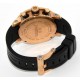 RELOJ TW STEEL TW130