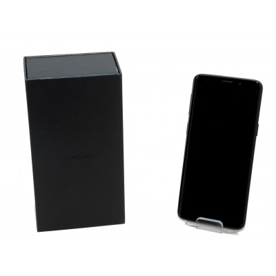 SAMSUNG GALAXY S9 64GB