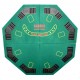 SET POKER COMPLETO 