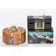 SET POKER COMPLETO 