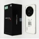 XIAOMI 14 ULTRA 512GB BLANCO + KIT FOTOGRAFICO