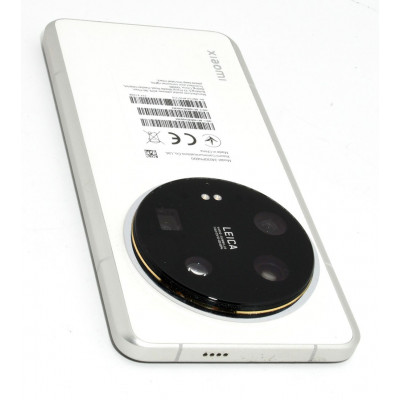 XIAOMI 14 ULTRA 512GB BLANCO + KIT FOTOGRAFICO