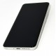 XIAOMI 14 ULTRA 512GB BLANCO + KIT FOTOGRAFICO