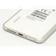XIAOMI 14 ULTRA 512GB BLANCO + KIT FOTOGRAFICO
