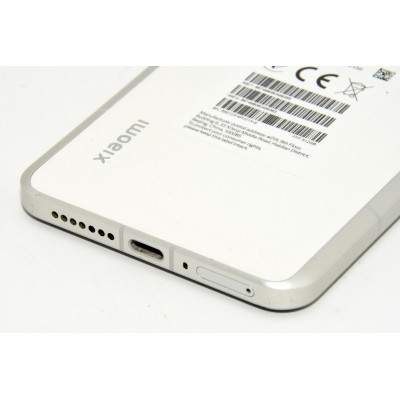 XIAOMI 14 ULTRA 512GB BLANCO + KIT FOTOGRAFICO