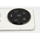 XIAOMI 14 ULTRA 512GB BLANCO + KIT FOTOGRAFICO