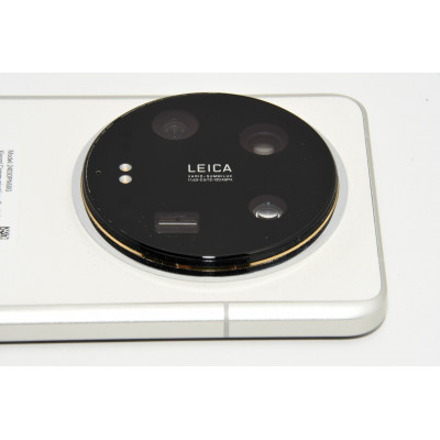 XIAOMI 14 ULTRA 512GB BLANCO + KIT FOTOGRAFICO