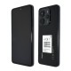 XIAOMI REDMI NOTE 14 5G 256GB NEGRO