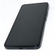 XIAOMI REDMI NOTE 14 5G 256GB NEGRO