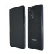 SAMSUNG GALAXY A53 5G 128GB NEGRO