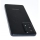 SAMSUNG GALAXY A53 5G 128GB NEGRO