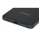 SAMSUNG GALAXY A53 5G 128GB NEGRO