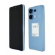 XIAOMI REDMI NOTE 13 128GB AZUL