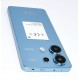 XIAOMI REDMI NOTE 13 128GB AZUL