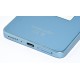 XIAOMI REDMI NOTE 13 128GB AZUL