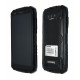 DOOGEE S41 PLUS 128GB NEGRO