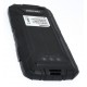 DOOGEE S41 PLUS 128GB NEGRO