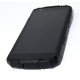 DOOGEE S41 PLUS 128GB NEGRO