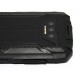 DOOGEE S41 PLUS 128GB NEGRO