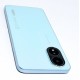 OPPO A18 128GB AZUL