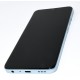 OPPO A18 128GB AZUL
