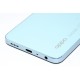 OPPO A18 128GB AZUL